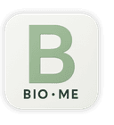 Biome logo